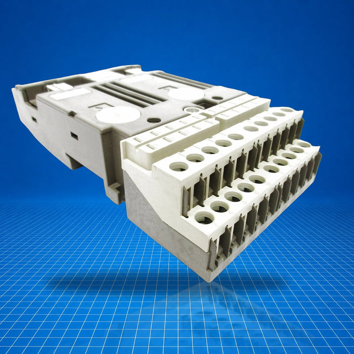 6ES5700-8MA11 Siemens