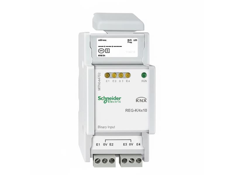 MTN649704 Schneider Electric