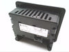 2711C-K2M Allen-Bradley