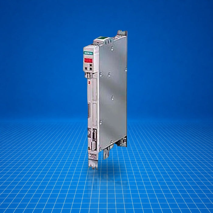 6SE7012-0TP70 Siemens
