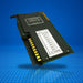 1771-IH Allen Bradley PLC - part number label view