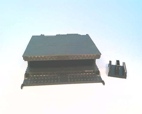 6ES7322-8BH10-0AB0 Siemens