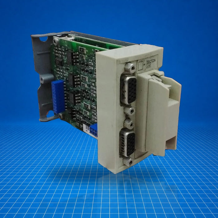 TSXCTZ2A Schneider Electric - product view