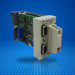 TSXCTZ2A Schneider Electric - product view
