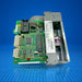 1747-L514 Allen Bradley industrial automation part - unit detail