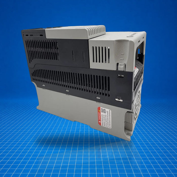 25B-D017N114 Allen-Bradley