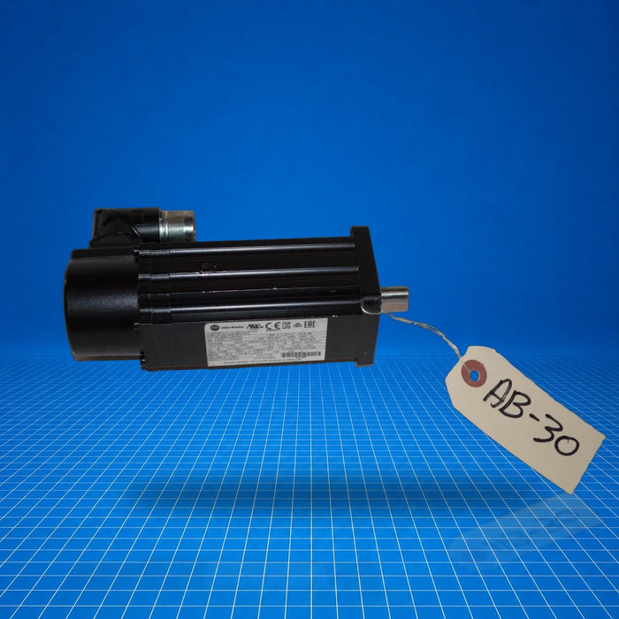 VPL-B0631U-PK14AA Allen Bradley industrial automation part