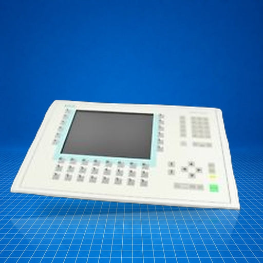 6AV6542-0AD15-2AX0 Siemens