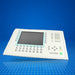 6AV6542-0AD15-2AX0 Siemens
