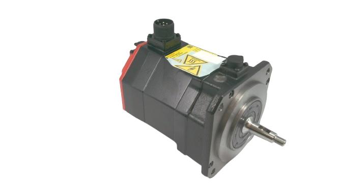 A06B-0075-B303 GE Fanuc