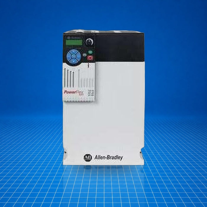 25B-B062N104 Allen-Bradley