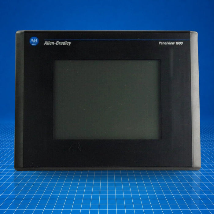 2711-T10G15 Allen-Bradley