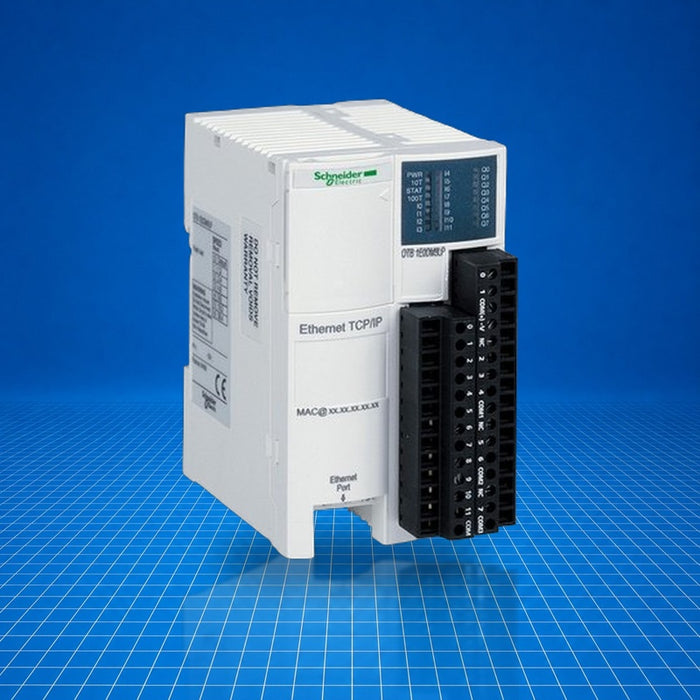 OTB1E0DM9LP Schneider Electric
