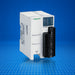 OTB1E0DM9LP Schneider Electric