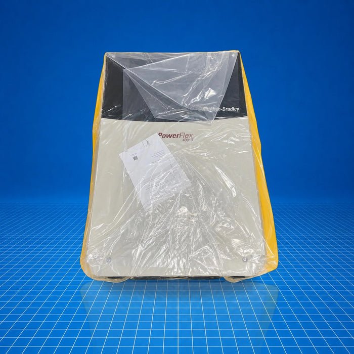 22C-D088A103 Allen-Bradley