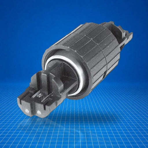 6GK1905-0AC00 Siemens
