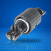 6GK1905-0AC00 Siemens