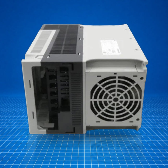 25B-D037N114 Allen-Bradley