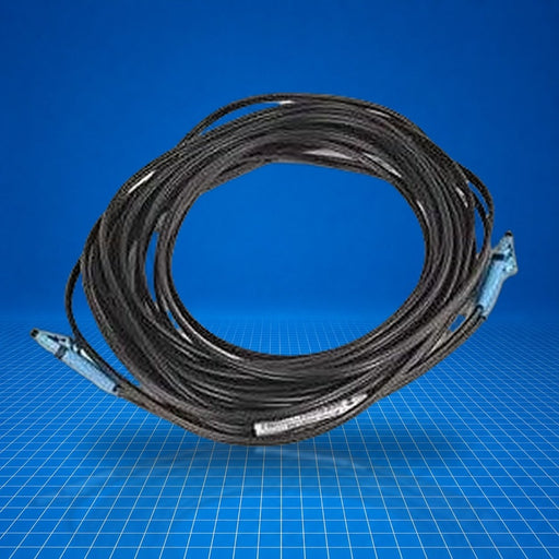 1756-RMC10 Allen-Bradley