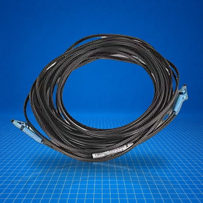 1756-RMC10 Allen-Bradley