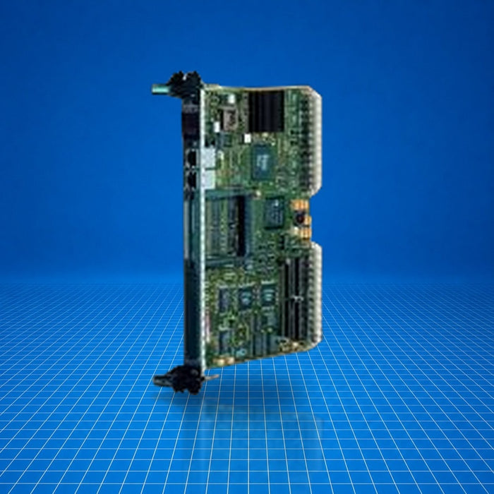 6DD1600-0BA3 Siemens