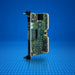 6DD1600-0BA3 Siemens
