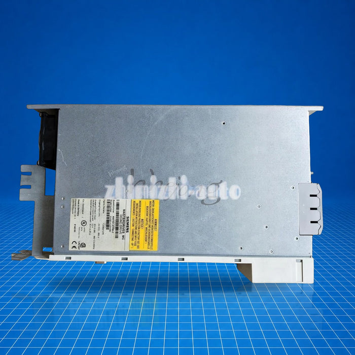 6SE7021-0TP50-Z Siemens