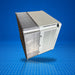 1305-BA09A-HA2 Allen Bradley industrial automation part - unit detail