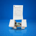 2093-AMP1 Allen Bradley industrial automation part - unit detail