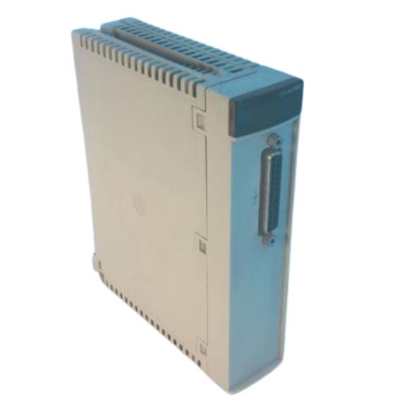 TSXAEY800 Schneider