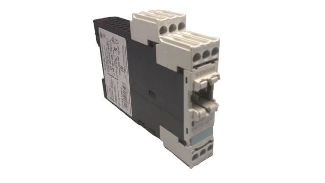 3UF7300-1AB00-0 Siemens