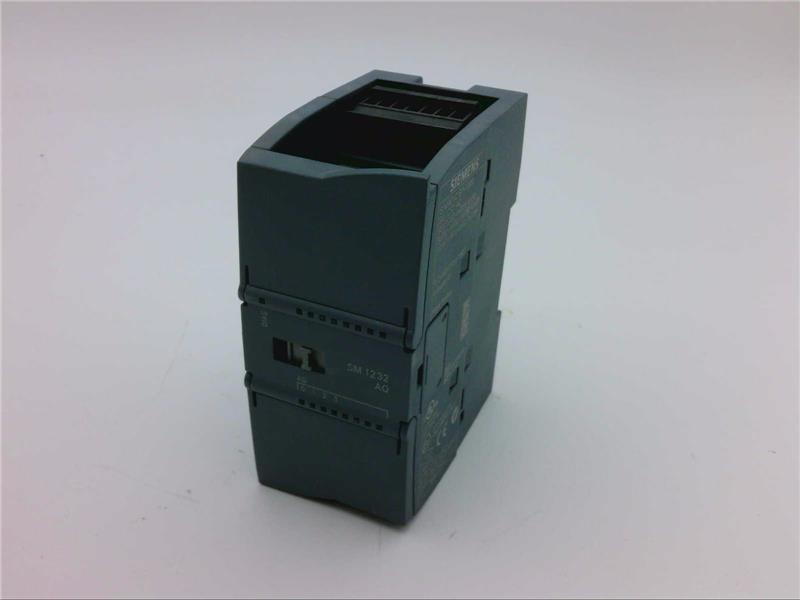 6ES7232-4HD30-0XB0 Siemens