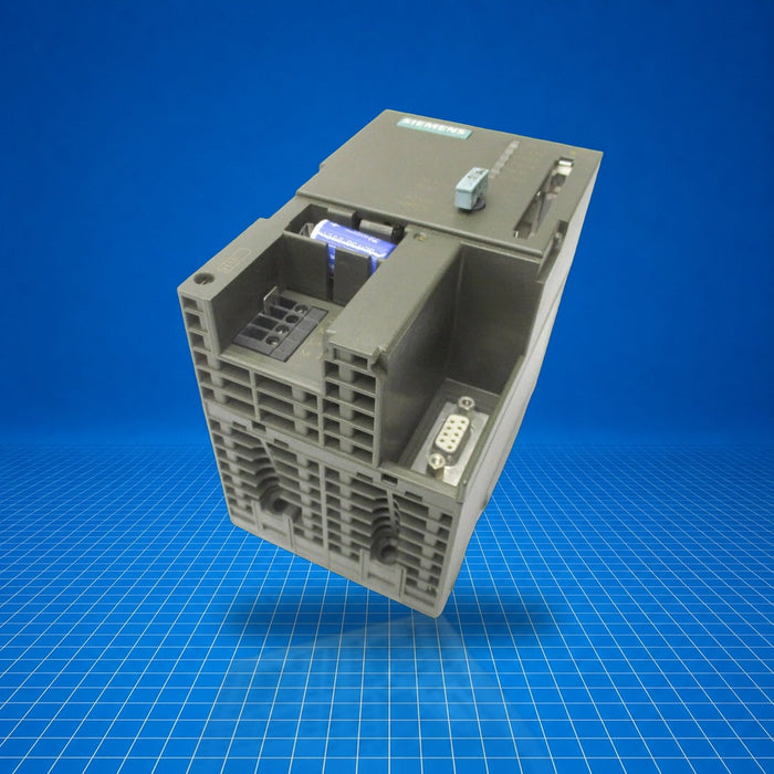 6ES7315-1AF03-0AB0 Siemens