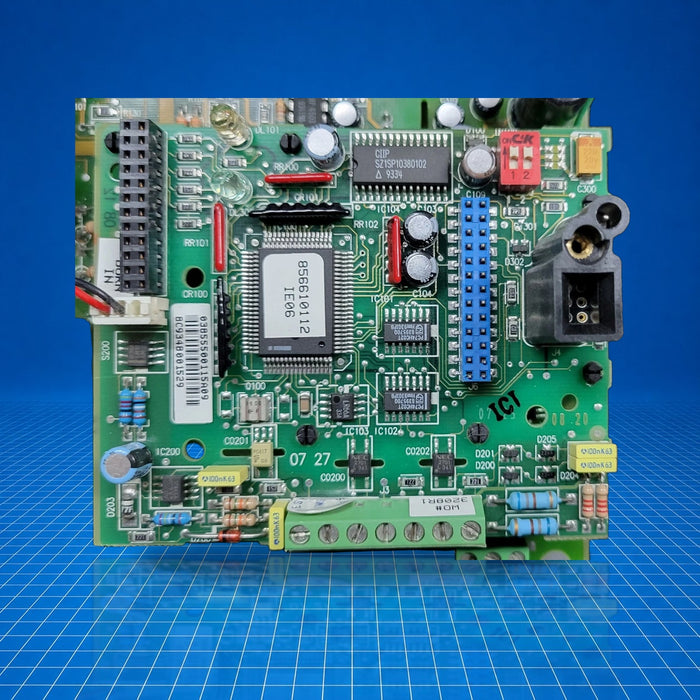 ATV16U29N4 Schneider Electric