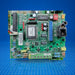 ATV16U29N4 Schneider Electric
