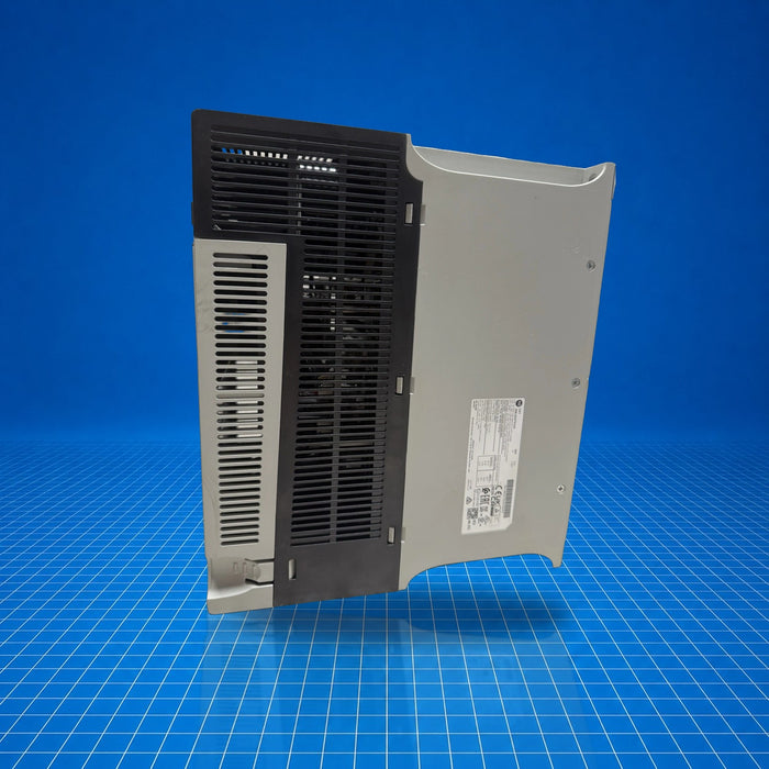 25B-E027N104 Allen-Bradley