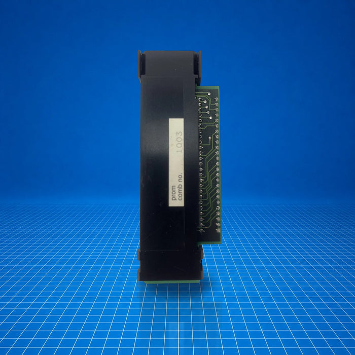AS-E680-904 Schneider industrial automation part