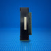 AS-E680-904 Schneider industrial automation part