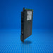 1771-P6S Allen Bradley PLC - product view
