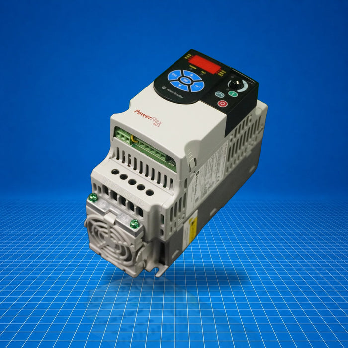 22F-B1P6N103 Allen-Bradley