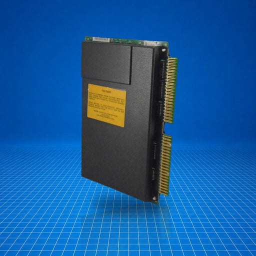 IC600LR612 GE Fanuc