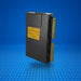 IC600LR612 GE Fanuc