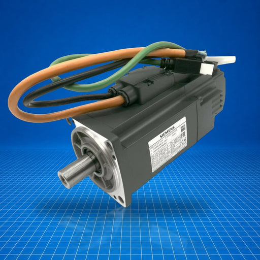 1FL6042-2AF21-1AH1 Siemens