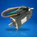 1FL6042-2AF21-1AH1 Siemens