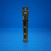 1771-KF Allen Bradley industrial automation part - tested surplus unit