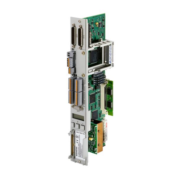 6SN1118-0NK01-0AA1 Siemens