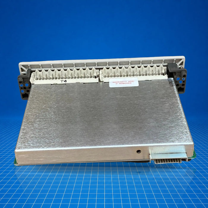 AS-B883-200 Schneider industrial automation part - tested surplus unit