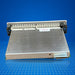 AS-B883-200 Schneider industrial automation part - tested surplus unit