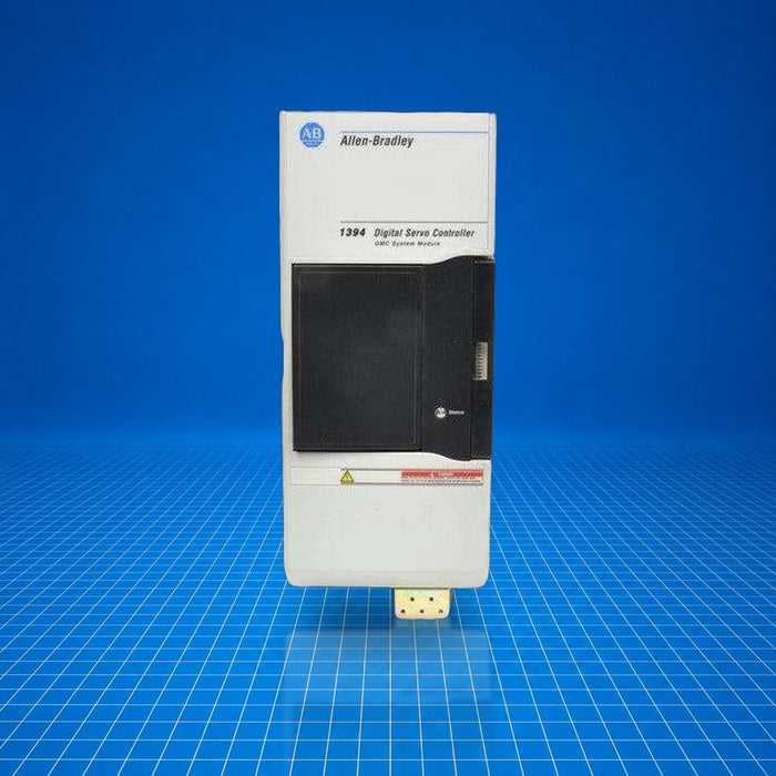 1394C-SJT10-A Allen-Bradley