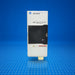 1394-SJT10-C Allen-Bradley